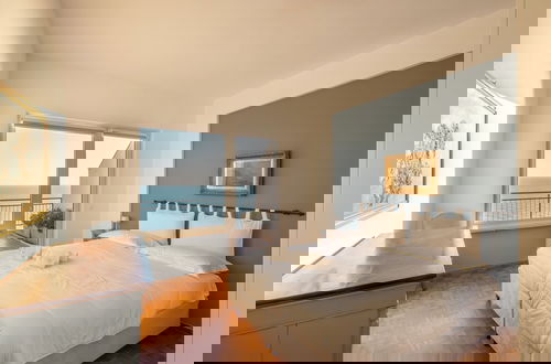 Foto 8 - Sky & Sea Apartment by Wonderful Italy