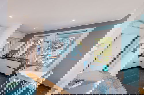 Foto 11 - Sky & Sea Apartment by Wonderful Italy