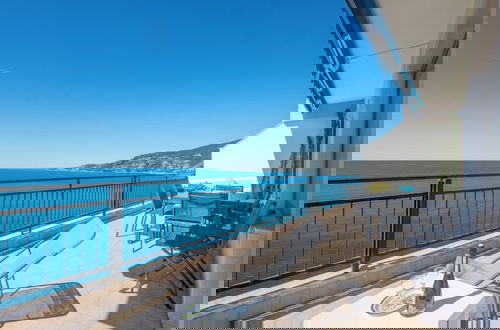 Foto 40 - Sky & Sea Apartment by Wonderful Italy