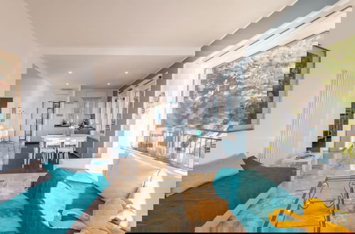 Foto 14 - Sky & Sea Apartment by Wonderful Italy