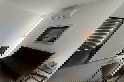 Foto 7 - House in Private Altus 1