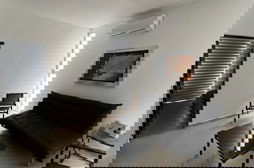Foto 13 - House in Private Altus 1