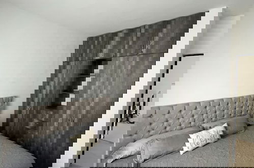 Foto 5 - House in Private Altus 1