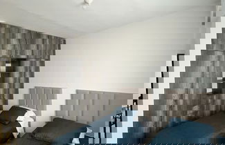 Foto 2 - House in Private Altus 1