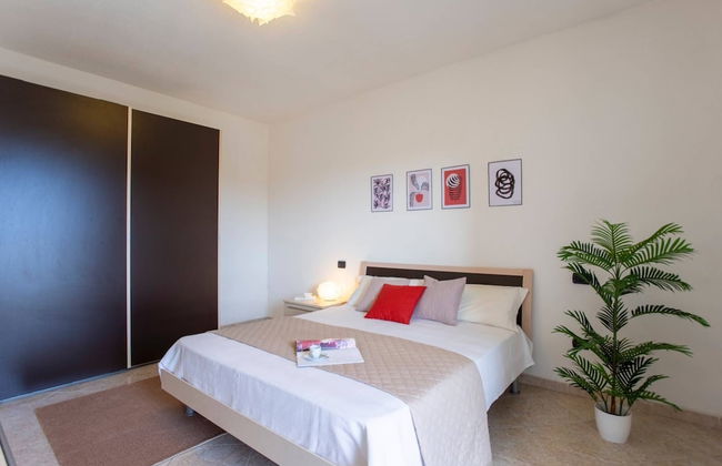Casa a Telti by Wonderful Italy - Photo 7