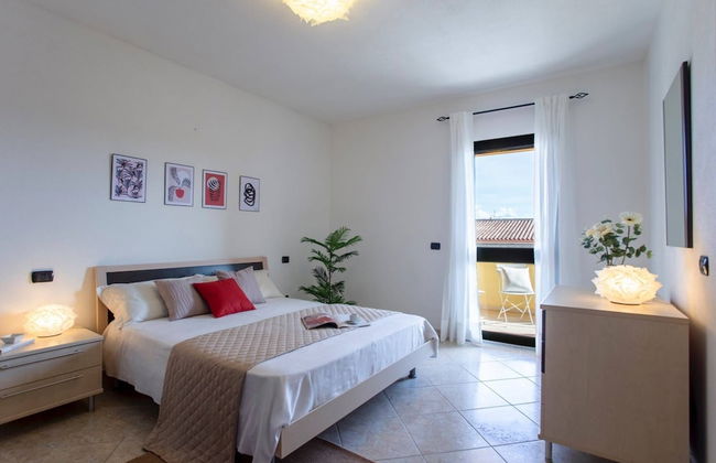 Casa a Telti by Wonderful Italy - Photo 6