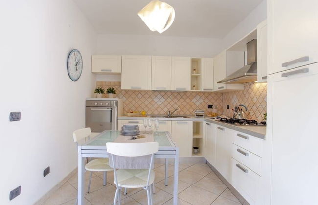 Casa a Telti by Wonderful Italy - Photo 11