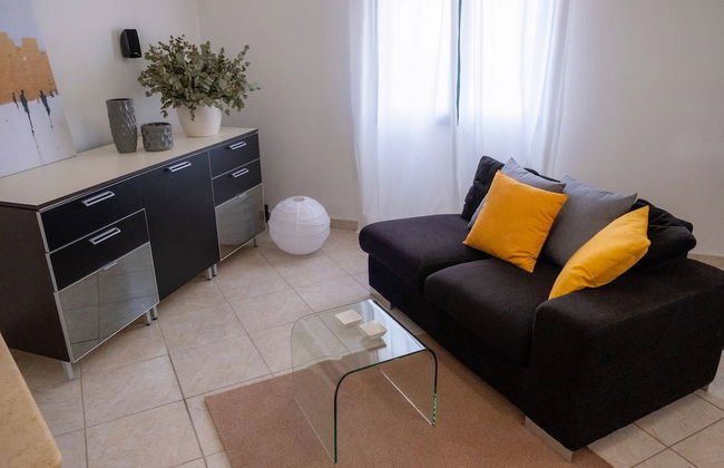 Casa a Telti by Wonderful Italy - Photo 14
