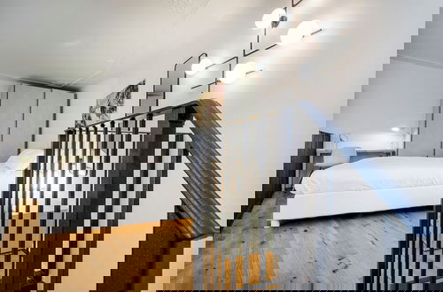 Foto 3 - Loft Garibaldi by Wonderful Italy
