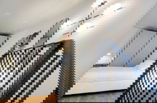 Foto 1 - Loft Garibaldi by Wonderful Italy