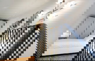 Foto 1 - Loft Garibaldi by Wonderful Italy