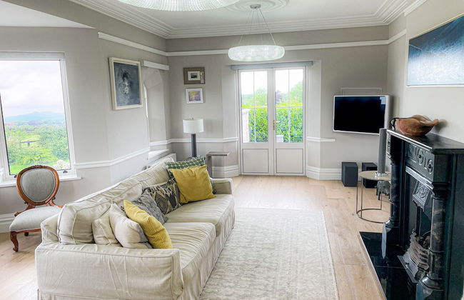 Cluain Ard Holiday Home - Foto 11