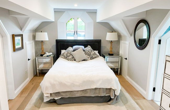 Cluain Ard Holiday Home - Foto 4