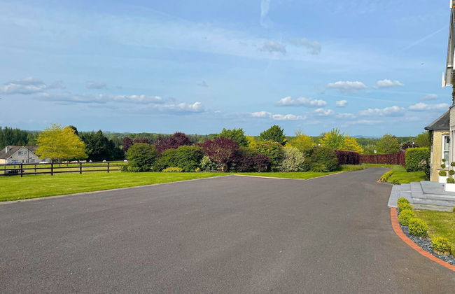Cluain Ard Holiday Home - Foto 21