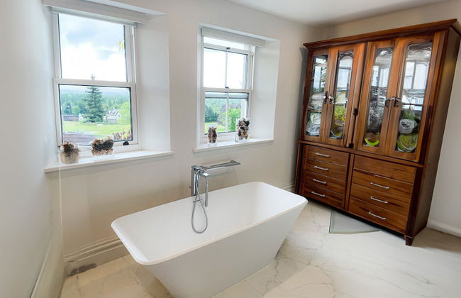 Cluain Ard Holiday Home - Foto 15