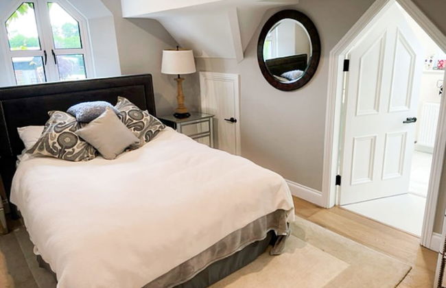 Cluain Ard Holiday Home - Foto 2