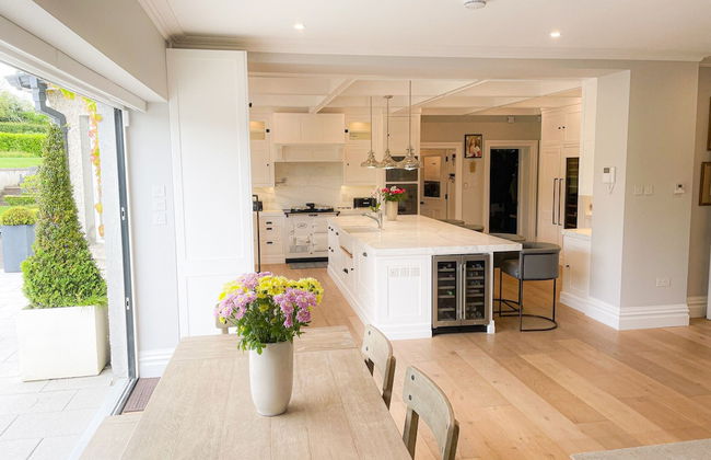 Cluain Ard Holiday Home - Foto 8