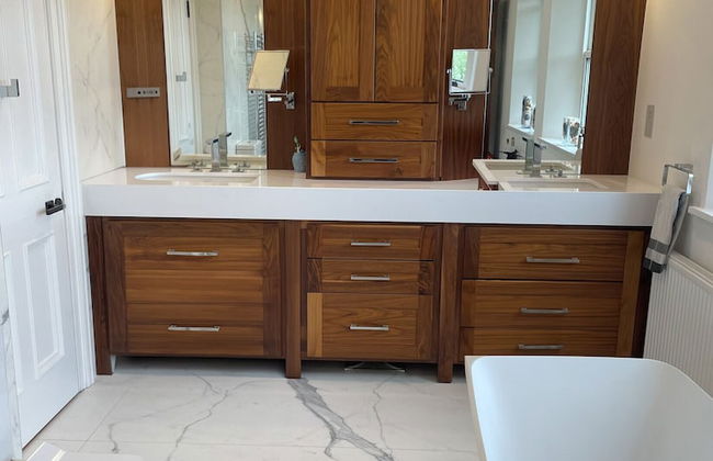 Cluain Ard Holiday Home - Foto 17