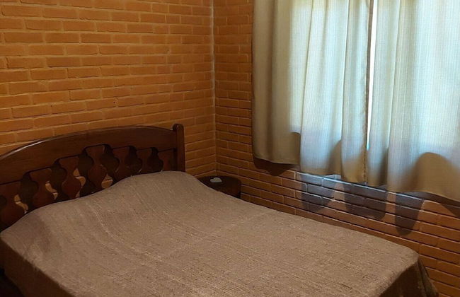 Villa da Serra Ibitipoca - Foto 9