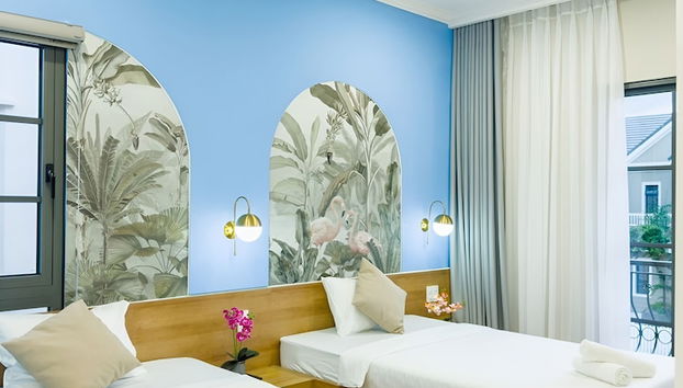 Quarto