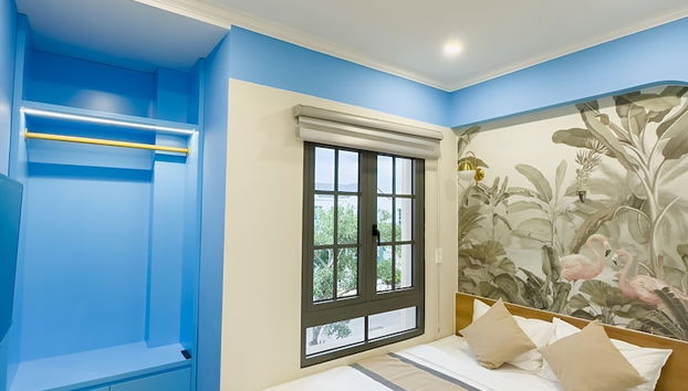 Quarto