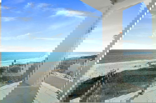 Foto 53 - Casita Bonita at Eleanor Beach