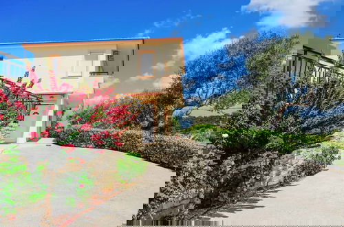 Foto 7 - Villa Giorgos