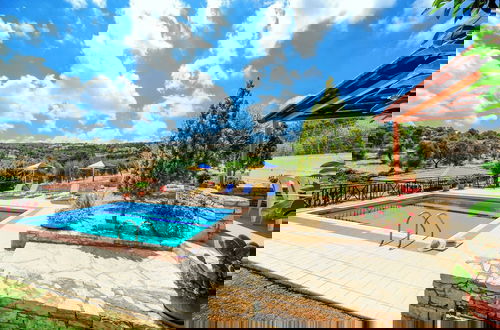 Foto 4 - Villa Giorgos