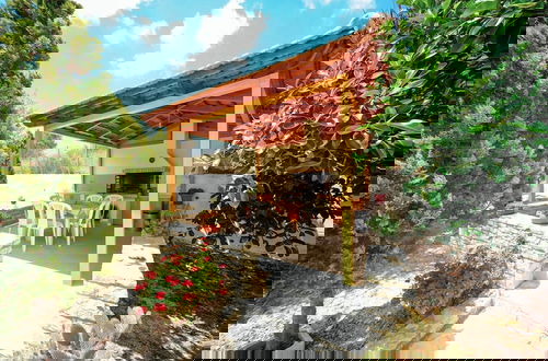 Foto 6 - Villa Giorgos
