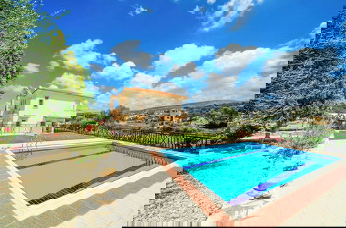 Foto 5 - Villa Giorgos