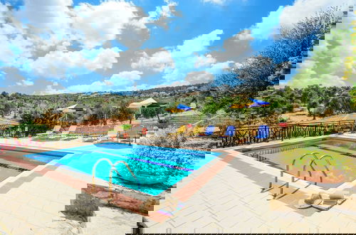 Foto 8 - Villa Giorgos