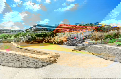 Foto 11 - Villa Giorgos