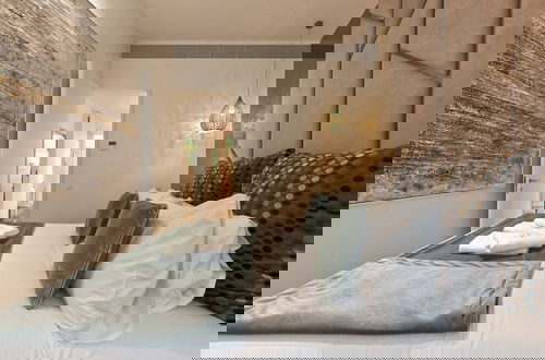 Foto 38 - Downtown Prime by Homing