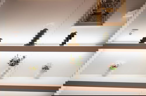 Foto 45 - Downtown Prime by Homing
