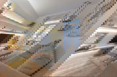 Foto 68 - Downtown Prime by Homing