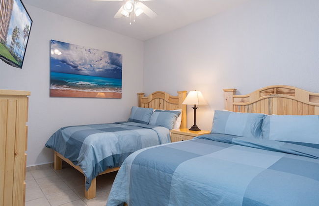 Sonoran Sea III - Foto 21