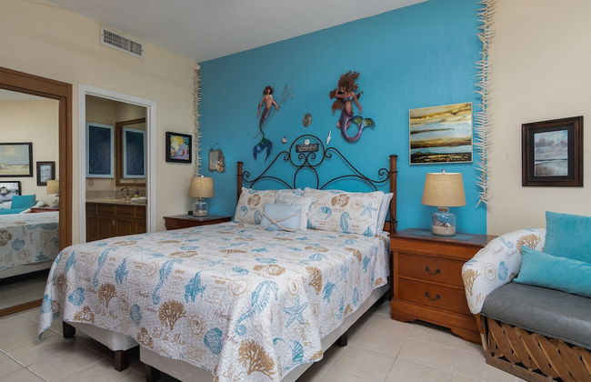 Sonoran Sea III - Foto 40