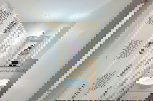 Foto 10 - Luminoso, muy Completo y Bien Ubicado