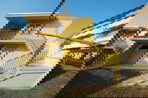 Photo 1 - Enjoy Some Charming and Natural Time in Rosolina
