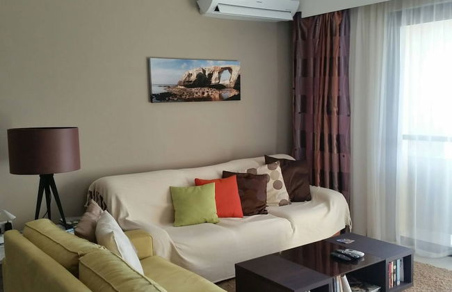 Nadur Gozo Apt With Fantastic Views - Photo 5