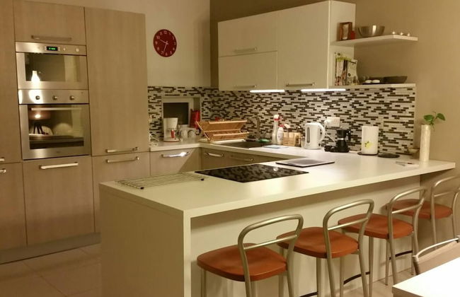 Nadur Gozo Apt With Fantastic Views - Photo 15