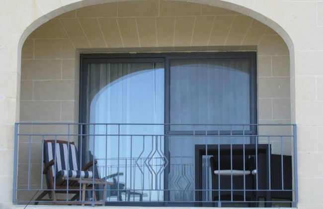 Nadur Gozo Apt With Fantastic Views - Photo 9