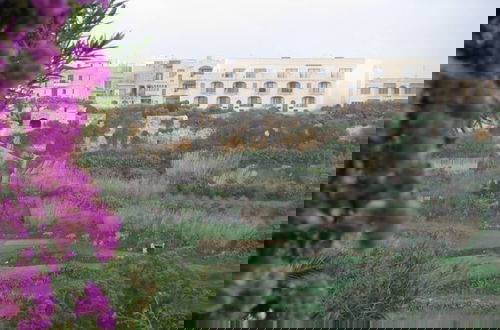 Foto 19 - Nadur Gozo Apt With Fantastic Views