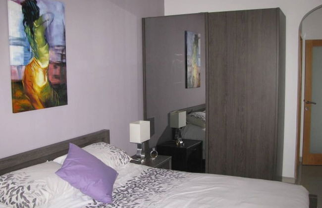 Nadur Gozo Apt With Fantastic Views - Photo 3