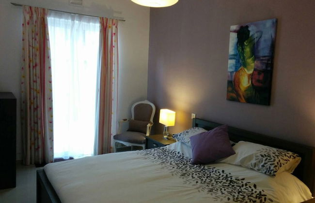 Nadur Gozo Apt With Fantastic Views - Photo 2