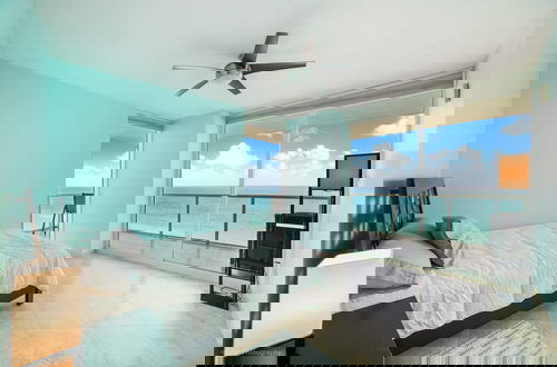 Foto 4 - Balcony on the Ocean Picture Perfect