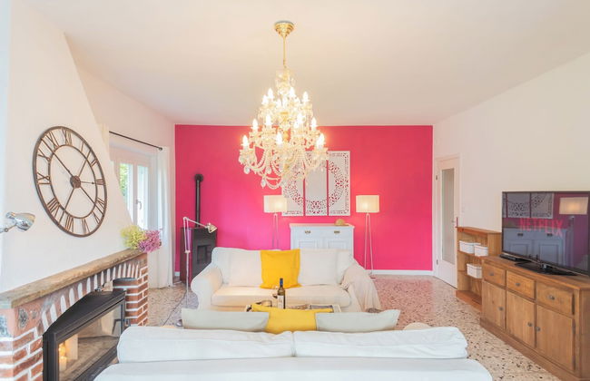 Top Lake View Villetta by Rent all Como - Foto 17
