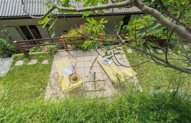 Top Lake View Villetta by Rent all Como - Foto 31