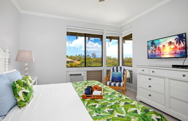 Grand Champions Condos by KBM - Foto 5