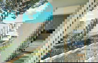 Foto 3 - Sunny Beach Apartments 300